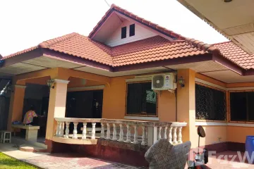 3 Bedroom House for sale in Samran Rat, Chiang Mai