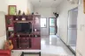 3 Bedroom House for sale in Samran Rat, Chiang Mai