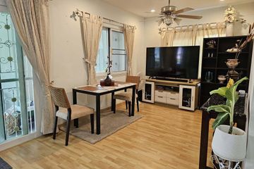 3 Bedroom Villa for rent in Hin Lek Fai, Prachuap Khiri Khan