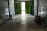 2 Bedroom Commercial for sale in Khlong Mahanak, Bangkok near MRT Lan Luang