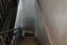 2 Bedroom Commercial for sale in Khlong Mahanak, Bangkok near MRT Lan Luang