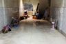 2 Bedroom Commercial for sale in Khlong Mahanak, Bangkok near MRT Lan Luang