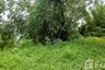 Land for sale in Kamala, Phuket