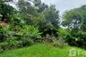 Land for sale in Kamala, Phuket