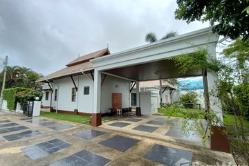 3 Bedroom House for rent in Hin Lek Fai, Prachuap Khiri Khan