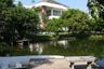 5 Bedroom House for sale in Saphan Sung, Bangkok