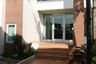 5 Bedroom House for sale in Saphan Sung, Bangkok