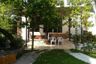 5 Bedroom House for sale in Saphan Sung, Bangkok