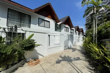 8 Bedroom House for sale in Chateau Dale, Nong Prue, Chonburi