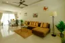 3 Bedroom Townhouse for sale in Choeng Thale, Phuket