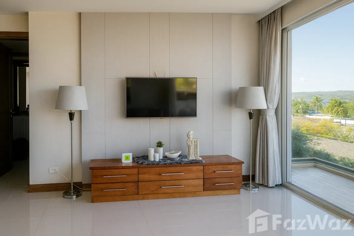 Mueang Phuket, Phuket