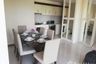2 Bedroom Apartment for sale in Q Conzept Condominium, Karon, Phuket