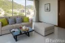 2 Bedroom Apartment for sale in Karon, Phuket