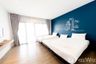 28 Bedroom Hotel / Resort for sale in Nong Kae, Prachuap Khiri Khan