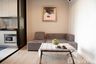 1 Bedroom Condo for Sale or Rent in The Base Central Pattaya, Nong Prue, Chonburi