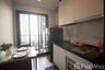 1 Bedroom Condo for Sale or Rent in The Base Central Pattaya, Nong Prue, Chonburi