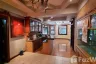 2 Bedroom Townhouse for sale in Khlong Tan Nuea, Bangkok