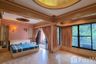 2 Bedroom Townhouse for sale in Khlong Tan Nuea, Bangkok