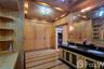 2 Bedroom Townhouse for sale in Khlong Tan Nuea, Bangkok
