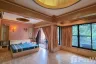 2 Bedroom Townhouse for sale in Khlong Tan Nuea, Bangkok