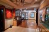 2 Bedroom Townhouse for sale in Khlong Tan Nuea, Bangkok