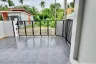 3 Bedroom House for sale in Thep Krasatti, Phuket