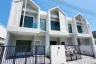 3 Bedroom House for sale in Thep Krasatti, Phuket