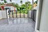 3 Bedroom House for sale in Baan Wijitra, Thep Krasatti, Phuket