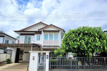 4 Bedroom House for rent in Mae Hia, Chiang Mai