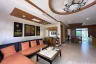 2 Bedroom Condo for rent in Hua Hin Blue Lagoon Condo, Cha am, Phetchaburi