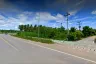 Land for sale in Thap Tai, Prachuap Khiri Khan