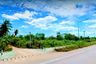 Land for sale in Thap Tai, Prachuap Khiri Khan