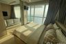1 Bedroom Condo for rent in Cetus, Nong Prue, Chonburi