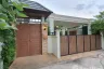 4 Bedroom Villa for Sale or Rent in Hua Hin, Prachuap Khiri Khan