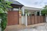 4 Bedroom Villa for Sale or Rent in Hua Hin Nice Breeze Project 6, Hua Hin, Prachuap Khiri Khan