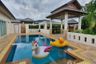 4 Bedroom Villa for Sale or Rent in Hua Hin, Prachuap Khiri Khan