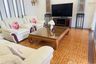 4 Bedroom House for Sale or Rent in Jomtien Palace Village, Nong Prue, Chonburi