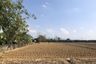 Land for sale in San Pong, Chiang Mai