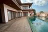 6 Bedroom Villa for sale in Phoenix Golf Villa, Huai Yai, Chonburi