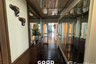 3 Bedroom Condo for sale in Bangkok River Marina, Bang Phlat, Bangkok near MRT Bang Phlat