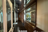 3 Bedroom Condo for sale in Bangkok River Marina, Bang Phlat, Bangkok near MRT Bang Phlat
