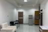 2 Bedroom House for rent in Choeng Thale, Phuket