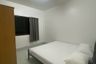 2 Bedroom House for rent in Choeng Thale, Phuket