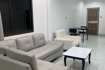 2 Bedroom House for rent in Choeng Thale, Phuket