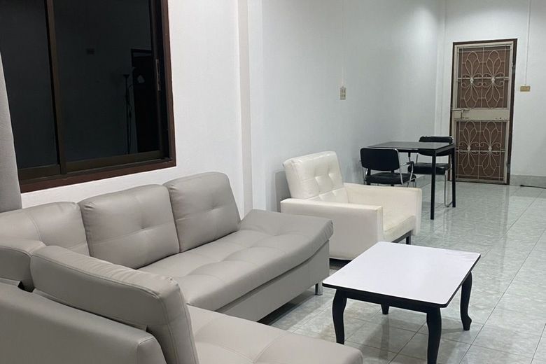 2 Bedroom House For Rent