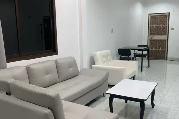 2 Bedroom House for rent in Choeng Thale, Phuket