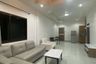 2 Bedroom House for rent in Choeng Thale, Phuket
