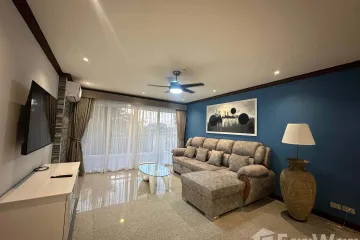 2 Bedroom Condo for rent in Nong Prue, Chonburi