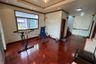 6 Bedroom House for Sale or Rent in Khlong Chaokhun Sing, Bangkok near MRT Lat Phrao 83