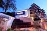 1 Bedroom Condo for sale in Absolute Twin Sands Resort & Spa, Patong, Phuket